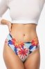 Julimex Flower Folk Simple Classic figi damskie 